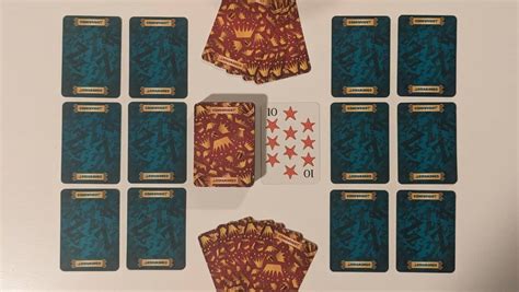 sleeping queens game rules|Sleeping Queens: QUICK Setup, Rules & FAQs (with video).